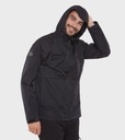 Montagne Campera Viggo H