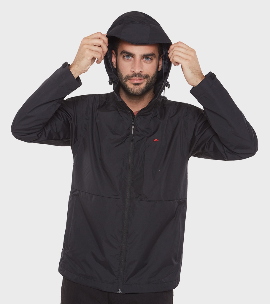 Montagne Campera Viggo H