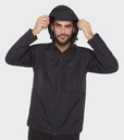 Montagne Campera Viggo H
