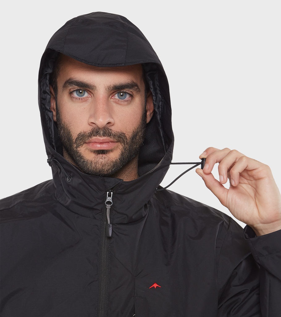 Montagne Campera Viggo H