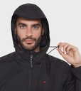 Montagne Campera Viggo H