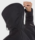 Montagne Campera Viggo H