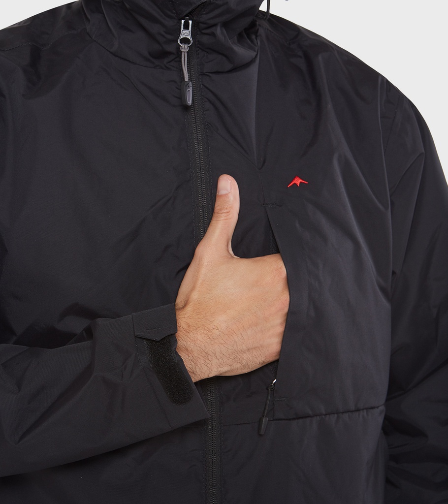Montagne Campera Viggo H