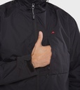 Montagne Campera Viggo H