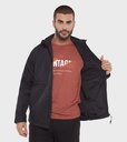 Montagne Campera Viggo H
