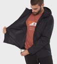Montagne Campera Viggo H