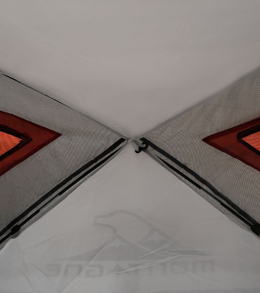 Montagne Carpa Shelter 2P