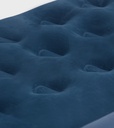 Montagne Colchon Inflable 1 Plaza 180x74 Cm