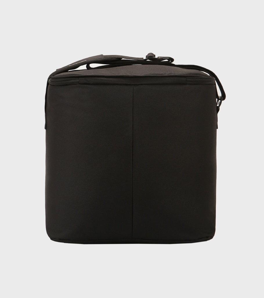 Montagne Coolerbag Break Negro 20L