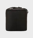 Montagne Coolerbag Break Negro 20L