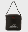 Montagne Coolerbag Break Negro 20L