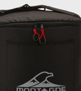 Montagne Coolerbag Break Negro 20L