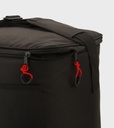 Montagne Coolerbag Break Negro 20L