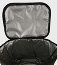 Montagne Coolerbag Break Negro 20L