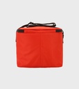 Montagne Coolerbag Break Rojo 7L
