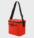 Montagne Coolerbag Break Rojo 7L