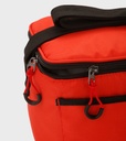 Montagne Coolerbag Break Rojo 7L
