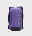 Montagne Mochila Ender 10Lts