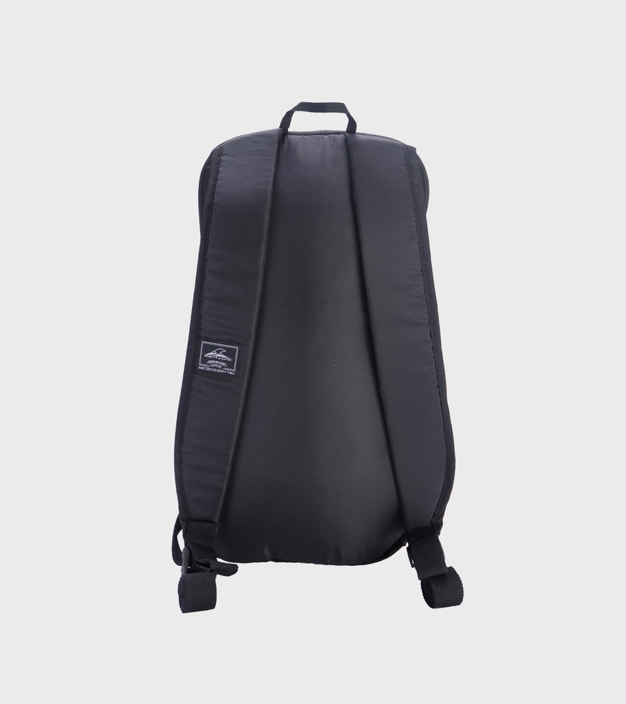 Montagne Mochila Ender 10Lts