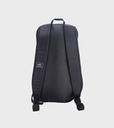 Montagne Mochila Ender 10Lts