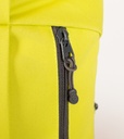 Montagne Mochila Ender 20Lts