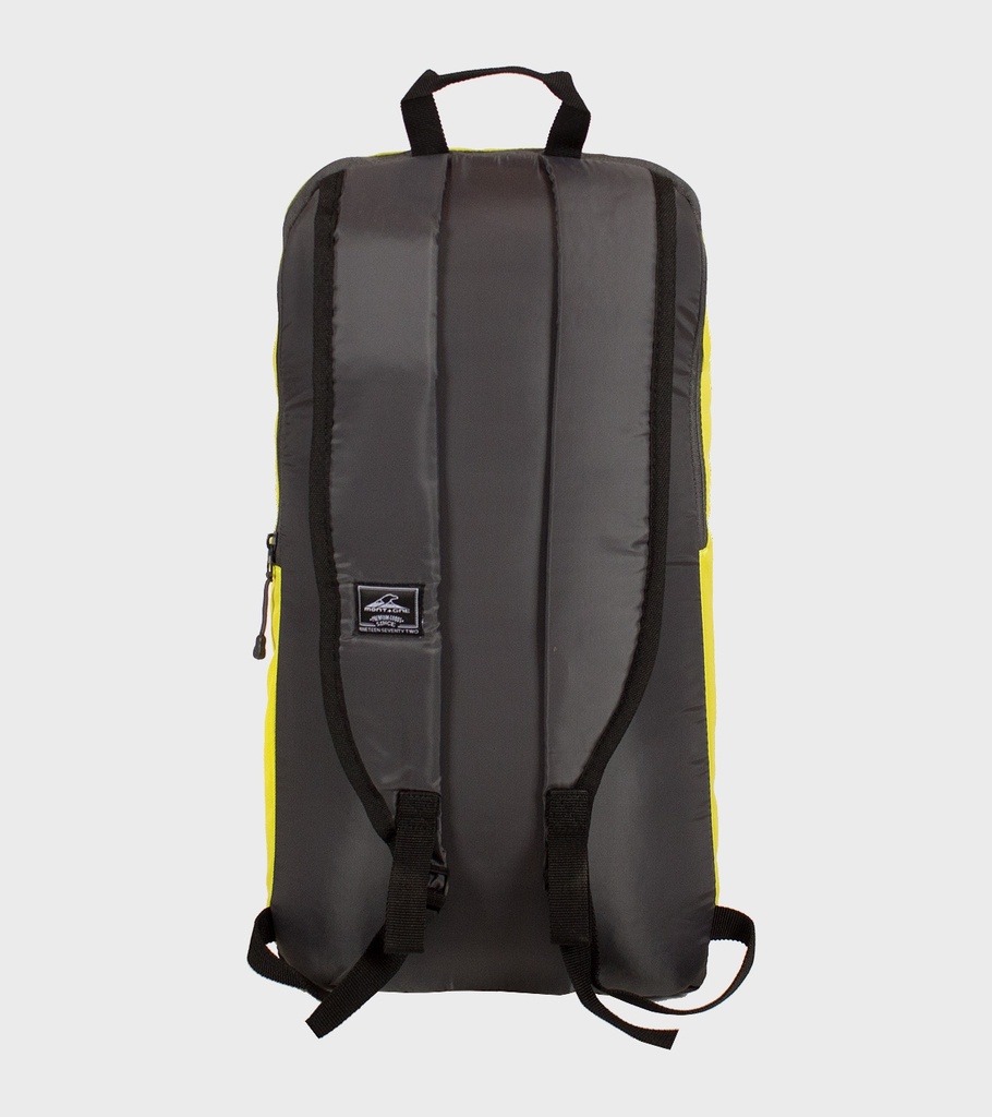 Montagne Mochila Ender 20Lts
