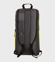 Montagne Mochila Ender 20Lts