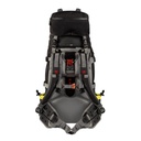 Montagne Mochila Murdock New 60 Lts