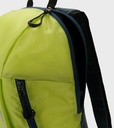 Montagne Mochila Vander 20Lts