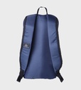 Montagne Mochila Vander 20Lts