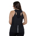 Montagne Musculosa Cross Negro W