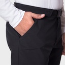 Montagne Pantalón Fedder H