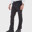 Montagne Pantalón Fedder H