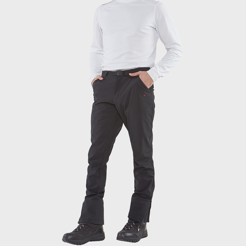 Montagne Pantalón Fedder H