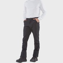 Montagne Pantalón Fedder H