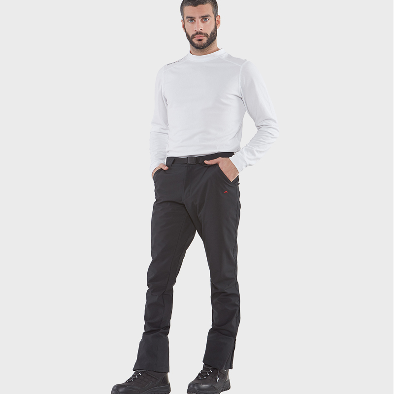Montagne Pantalón Fedder H