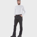 Montagne Pantalón Fedder H