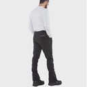 Montagne Pantalón Fedder H