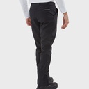Montagne Pantalón Fedder H