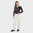 Montagne Pantalón Sabbana Base
