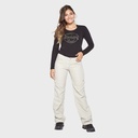 Montagne Pantalón Sabbana Base