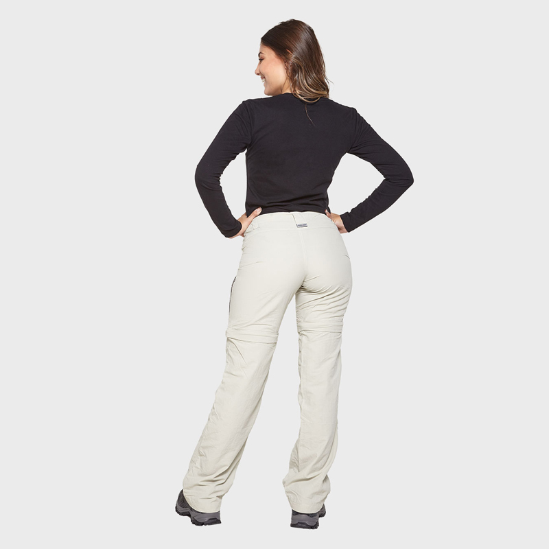 Montagne Pantalón Sabbana Base