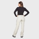 Montagne Pantalón Sabbana Base