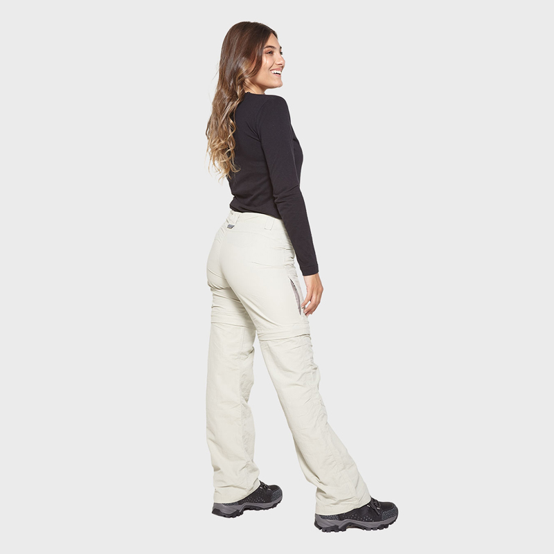 Montagne Pantalón Sabbana Base