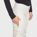 Montagne Pantalón Sabbana Base