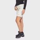 Montagne Pantalón Sabbana Base