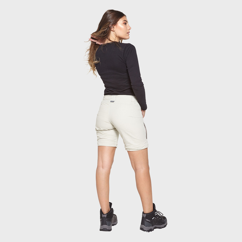 Montagne Pantalón Sabbana Base