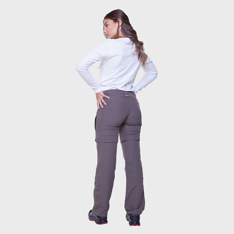 Montagne Pantalón Sabbana Base