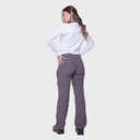 Montagne Pantalón Sabbana Base