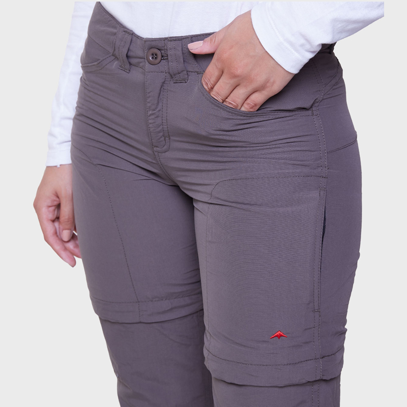 Montagne Pantalón Sabbana Base